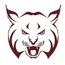 Beaver Area High School logo