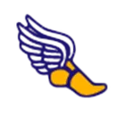 AD Johnston High School logo