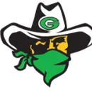 Casa Grande High School logo