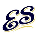 El Segundo High School logo