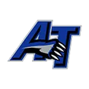 Henry Abbott Technical High School logo