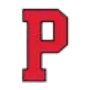 Polytech High School logo