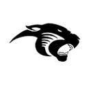 Glencoe-Silver Lake High School logo
