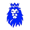 Exeter Union High School logo