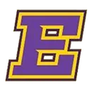 Erie High School logo