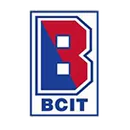 BCIT-Medford High School logo