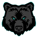 Bayside High School logo