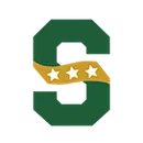 Stevenson High School logo