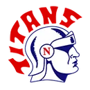 Norris High School logo
