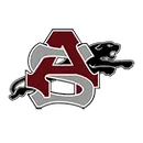 Ayer Shirley High School logo