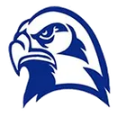 Grandview High School - Hillsboro logo