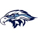 West Seneca Christian School logo