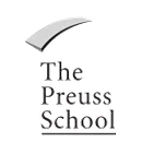 The Preuss School logo