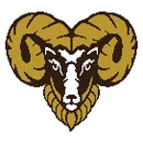 Highlands High School logo
