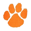 Middle Township High School logo
