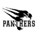 J. F. Shields High School logo