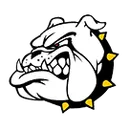 Murphy High School logo