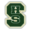 Seneca High School logo