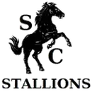 South Columbus High School logo