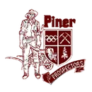 Piner High School logo