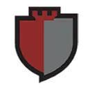 Lansingburgh Senior High School logo