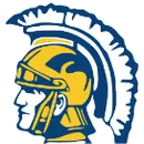 Highland High School logo