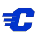 Clinton Christian School logo