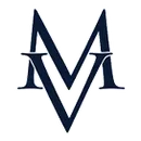 Mount Vernon School logo