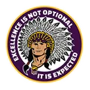 Crosbyton High School logo
