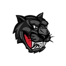 Riceville High School logo