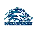 Northwest Christian High School - Lacey logo
