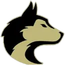 Battle Mountain High School logo
