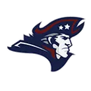 Cocoa Beach JrSr High School logo