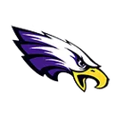 Fayette High School logo