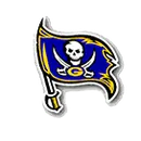 Gosnell High School logo