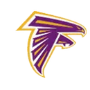 Columbus High School logo