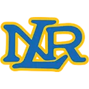 North Little Rock High School logo