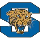 Summit High School logo