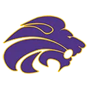 Victory Christian Academy logo