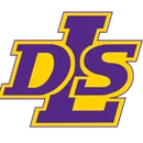 De La Salle Collegiate High School logo