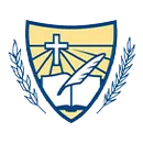 Cathedral High School logo