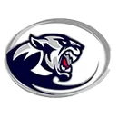 Blanchester High School logo