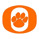 Orangefield High School logo