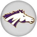 Meadowbrook Academy logo