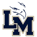 Lake Mead Christian Academy logo