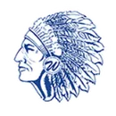 Waldron Jr Sr High School logo