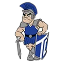 Wyoming Tri-unity Christian School logo