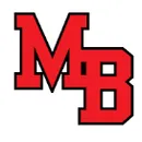 Mount Baker logo