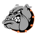 Wayne High School logo