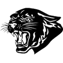 St. Mary's High School logo